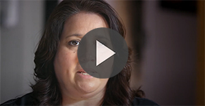 Screenshot of Tribal Victim Assistance: Reducing the Stigma of Sexual Assault